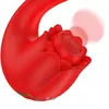 MIA Selena вибрационно-ударный стимулятор Photo 5