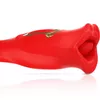 Vibrators MIA SIENA TRIPLE PLEASURE Photo 3