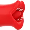 Vibrators MIA SIENA TRIPLE PLEASURE Photo 6