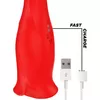 Vibrators MIA SIENA TRIPLE PLEASURE Photo 7