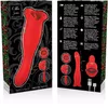Vibrators MIA SIENA TRIPLE PLEASURE Photo 8