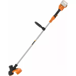 Zāles pļāvējs WORX WG183E.9 6943475862572 WORX