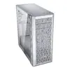 Компьютерный корпус COUGAR Gaming COUGAR Gaming MX330-G Pro Photo 2