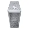 Компьютерный корпус COUGAR Gaming COUGAR Gaming MX330-G Pro Photo 4