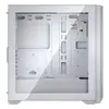 Компьютерный корпус COUGAR Gaming COUGAR Gaming MX330-G Pro Photo 6