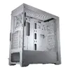 Компьютерный корпус COUGAR Gaming COUGAR Gaming MX330-G Pro Photo 7
