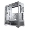 Компьютерный корпус COUGAR Gaming COUGAR Gaming MX330-G Pro Photo 8