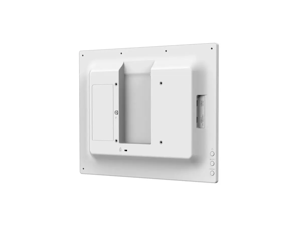 Sharp EP-C131 Digital Signage Panel Photo 2