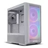 PC Case Lian Li LANCOOL 216 Photo 2