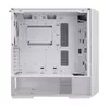 PC Case Lian Li LANCOOL 216 Photo 3