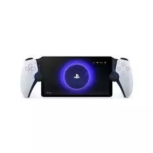 Wireless Controller Sony PS5 ACC Remote Player — official Sony wireless gamepad for PlayStation 5