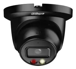 Купольная IP-камера DAHUA WizSense HDW2849TM-S-IL Photo 2