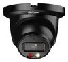 Купольная IP-камера DAHUA WizSense HDW2849TM-S-IL Photo 2