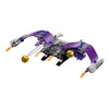 LEGO Marvel Green Goblin 76284 building figure Photo 2