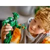 LEGO Marvel Green Goblin 76284 building figure Photo 4