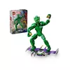 LEGO Marvel Green Goblin 76284 building figure Photo 6
