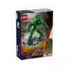 LEGO Marvel Green Goblin 76284 building figure Photo 7
