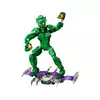 LEGO Marvel Green Goblin 76284 building figure Photo 8