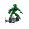 LEGO Marvel Green Goblin 76284 building figure Photo 9