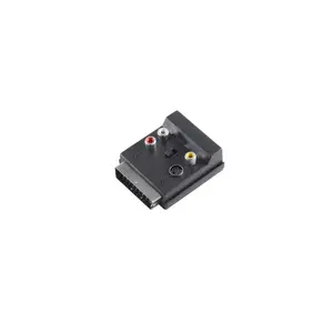Переходник ShiverPeaks BS94036