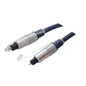 Toslink Kabelis ShiverPeaks 10m