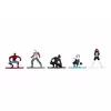 Jada Toys Spider-Man метал. набор 18 шт. v9 Photo 4