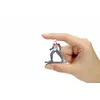 Jada Toys Spider-Man метал. набор 18 шт. v9 Photo 8