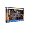 Jada Toys Spider-Man метал. набор 18 шт. v9 Photo 10