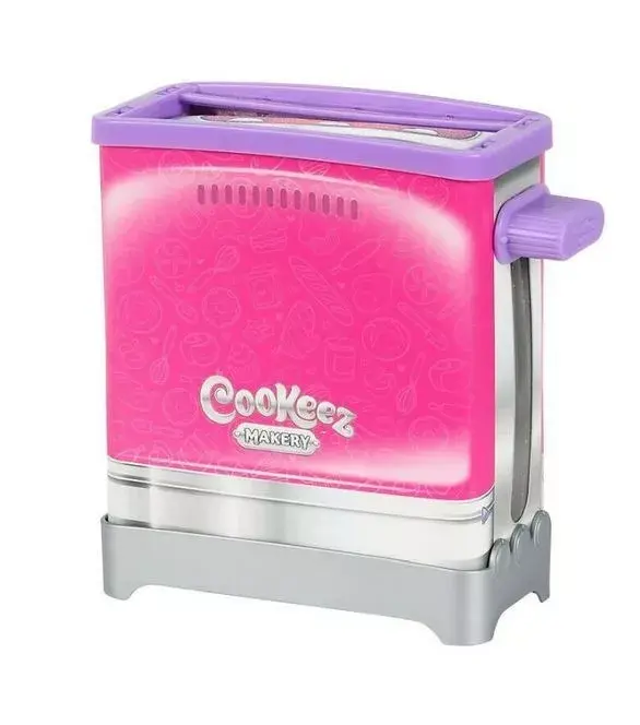 Плюшевая Scented Toast Cobi MO-23522 Photo 2