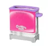 Плюшевая Scented Toast Cobi MO-23522 Photo 2