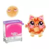 Плюшевая Scented Toast Cobi MO-23522 Photo 3
