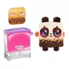 Плюшевая Scented Toast Cobi MO-23522 Photo 4