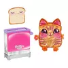 Плюшевая Scented Toast Cobi MO-23522 Photo 5