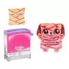 Плюшевая Scented Toast Cobi MO-23522 Photo 6