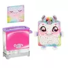 Плюшевая Scented Toast Cobi MO-23522 Photo 7