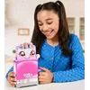 Плюшевая Scented Toast Cobi MO-23522 Photo 8