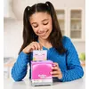 Плюшевая Scented Toast Cobi MO-23522 Photo 9