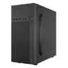 NATEC Helix Mini Tower корпус Photo 2