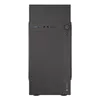 NATEC Helix Mini Tower корпус Photo 3