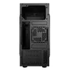 NATEC Helix Mini Tower корпус Photo 4
