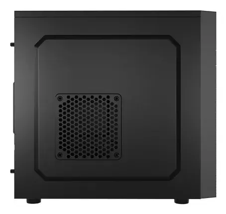 NATEC Helix Mini Tower корпус Photo 5