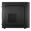 NATEC Helix Mini Tower корпус Photo 5