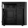 NATEC Helix Mini Tower корпус Photo 6