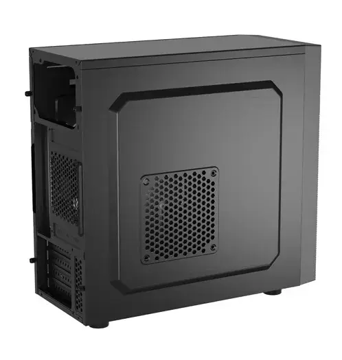 NATEC Helix Mini Tower корпус Photo 9