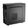 NATEC Helix Mini Tower корпус Photo 9