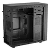 NATEC Helix Mini Tower корпус Photo 10