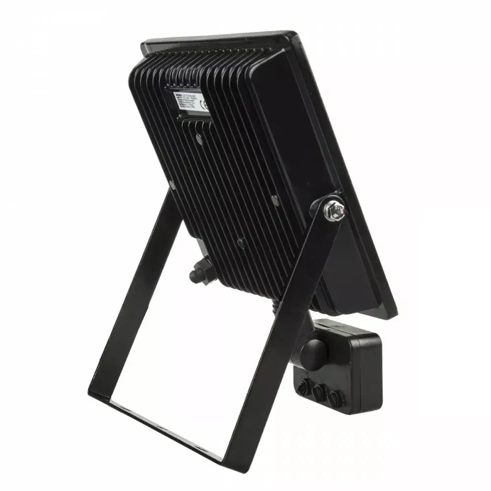 Halogen floodlight MACLEAN MCE650CW 50W Photo 2