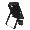 Halogen floodlight MACLEAN MCE650CW 50W Photo 2
