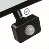 Halogen floodlight MACLEAN MCE650CW 50W Photo 3