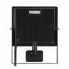 Halogen floodlight MACLEAN MCE650CW 50W Photo 4